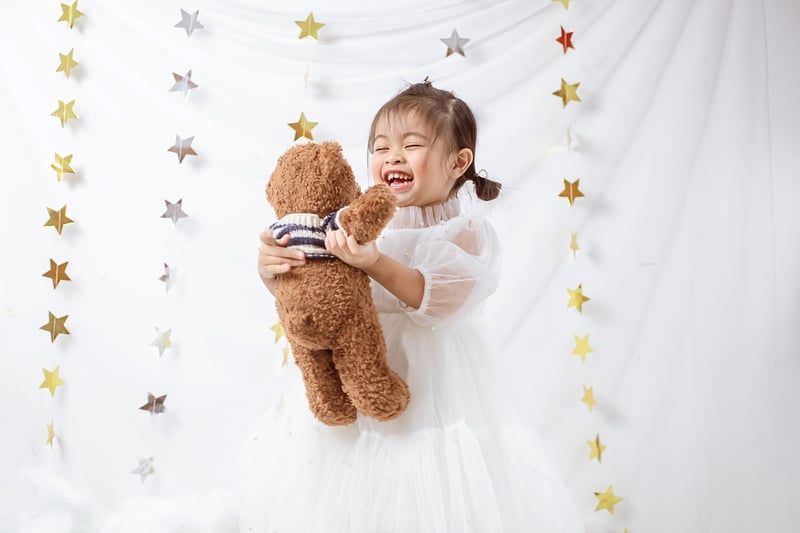 Whimsy Snapshots